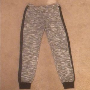 Leggings Mascara size M/L grey color❗️Hot deal❗️
